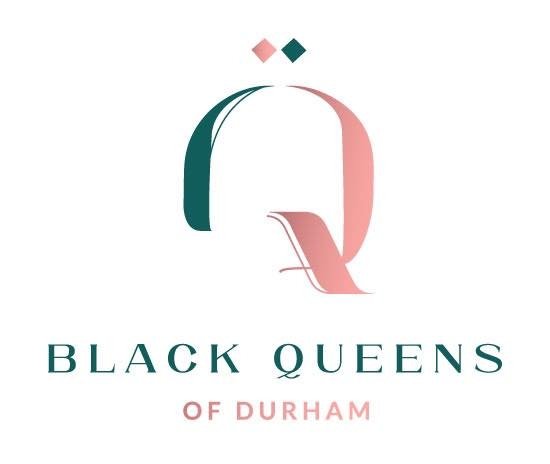 4th Annual BQOD Brunch