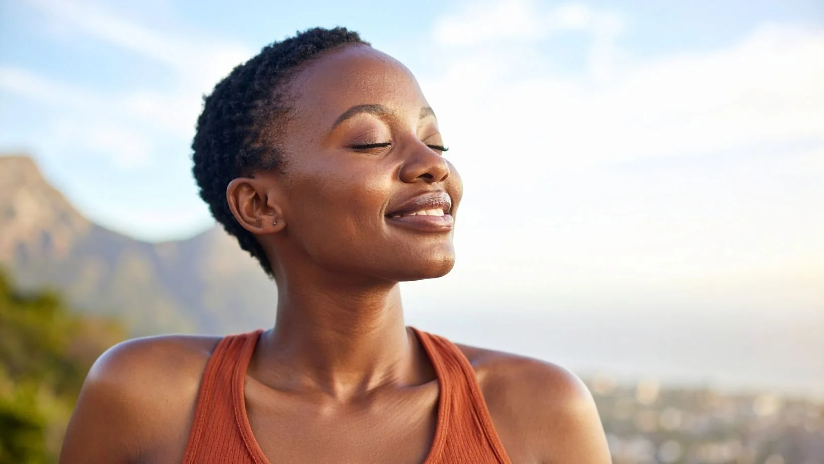 YOUR JULY JOY CHALLENGE