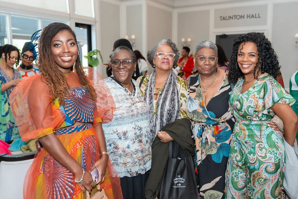 BQOD-Brunch2026-56.jpg