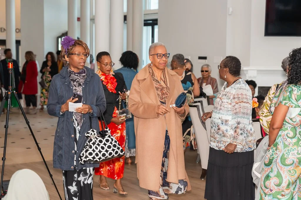 BQOD-Brunch2026-64.jpg