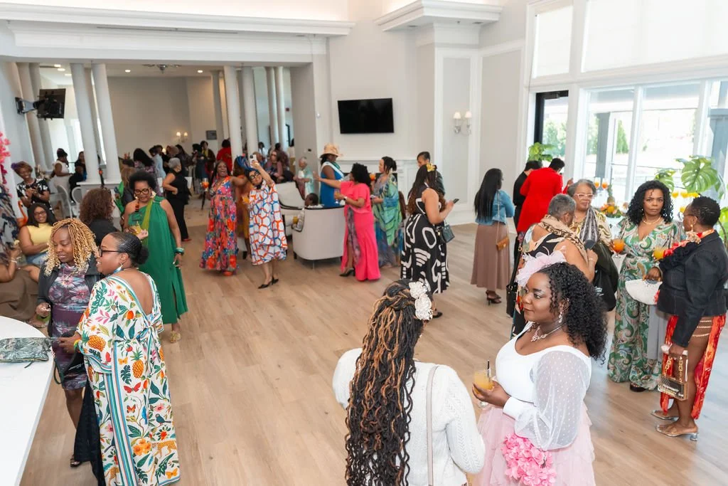 BQOD-Brunch2026-73.jpg