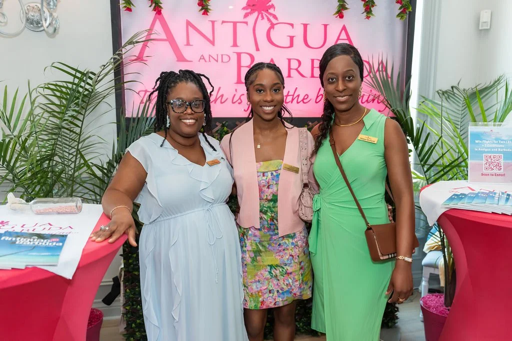 BQOD-Brunch2026-91.jpg