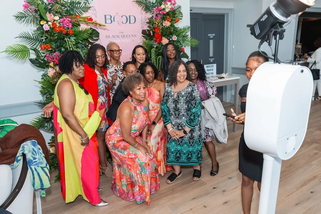 BQOD-Brunch2026-130.jpg