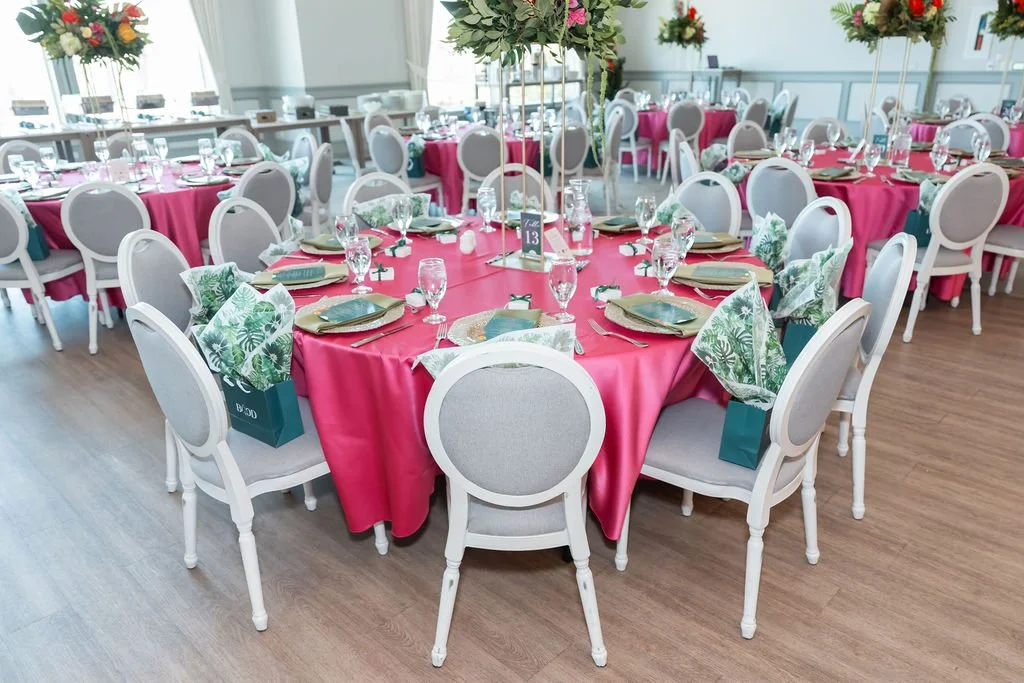 BQOD-Brunch2026-157.jpg