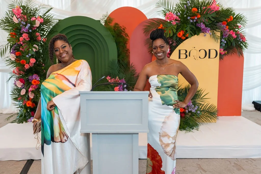 BQOD-Brunch2026-165.jpg