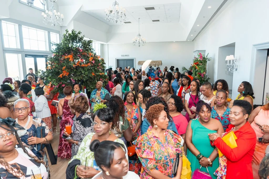 BQOD-Brunch2026-166.jpg