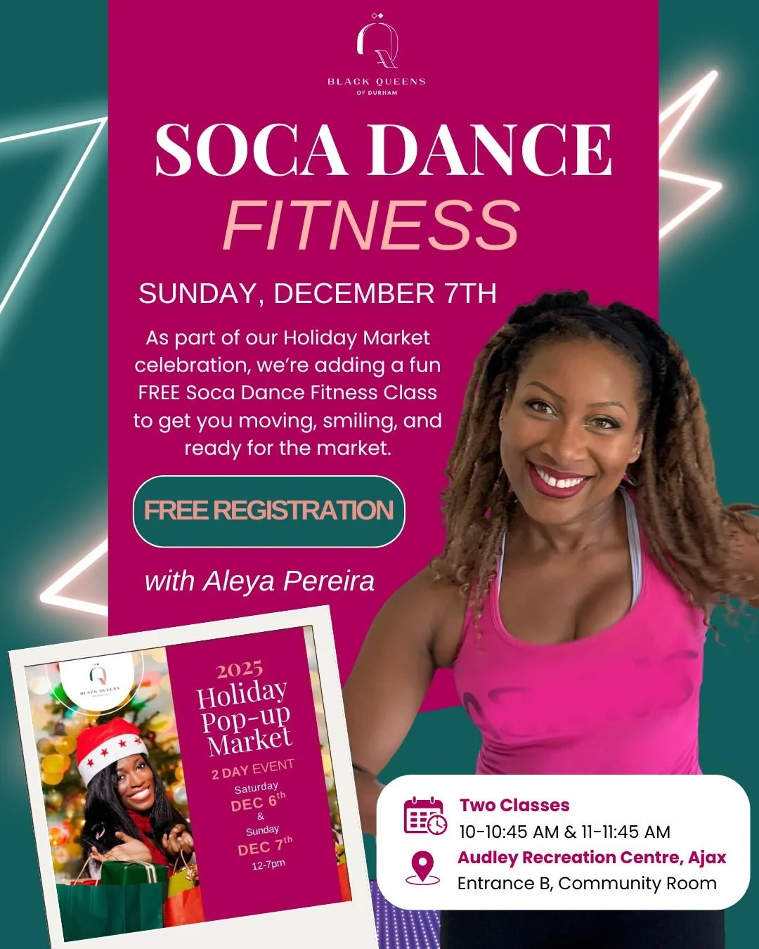 BQOD---SOCA DANCE.jpg