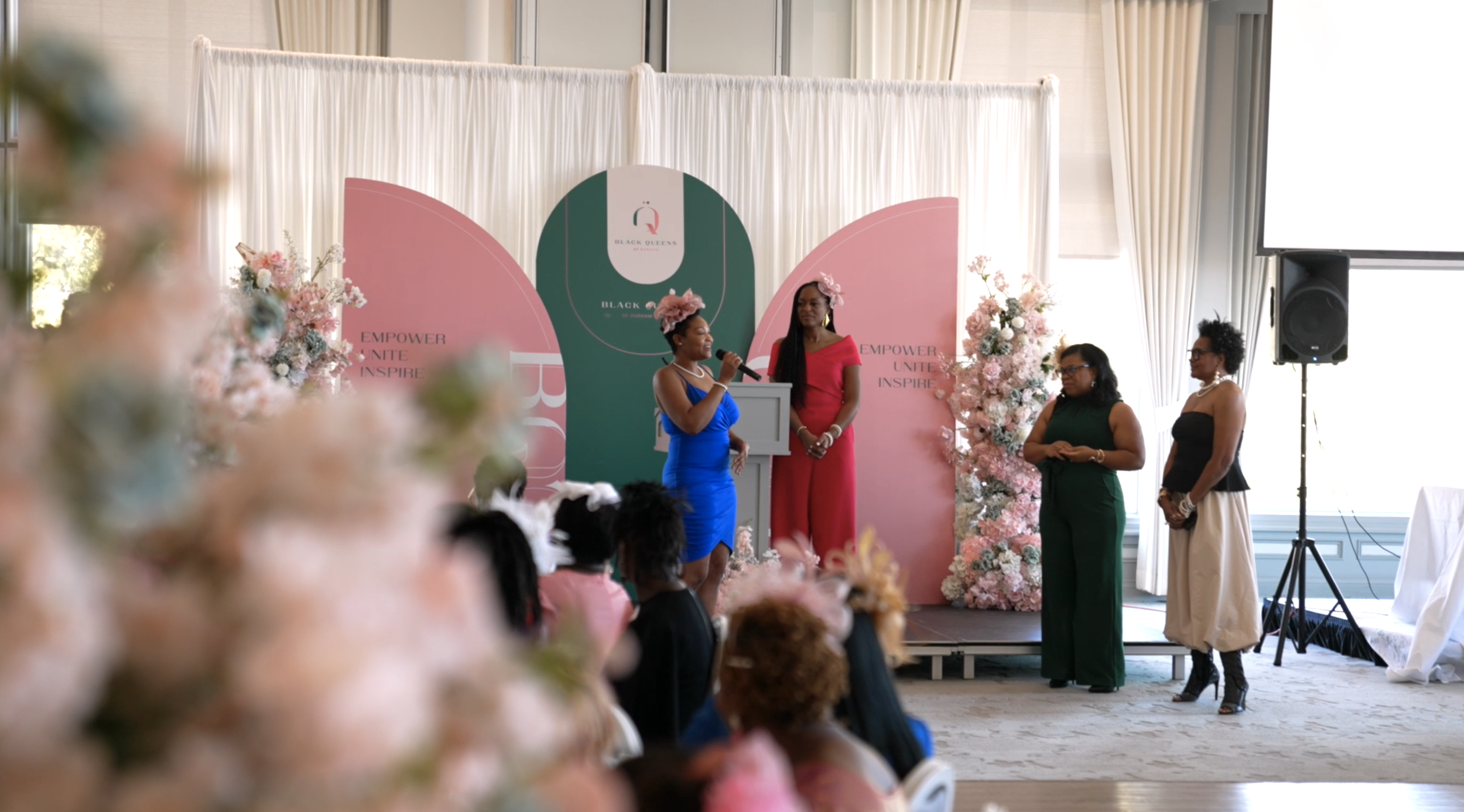 BQOD Brunch 2026