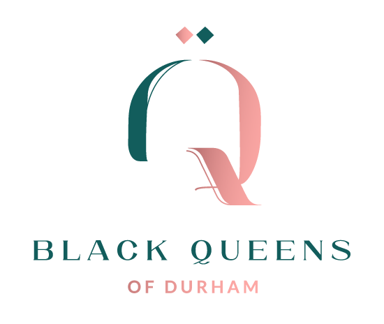 Black Queens of Durham