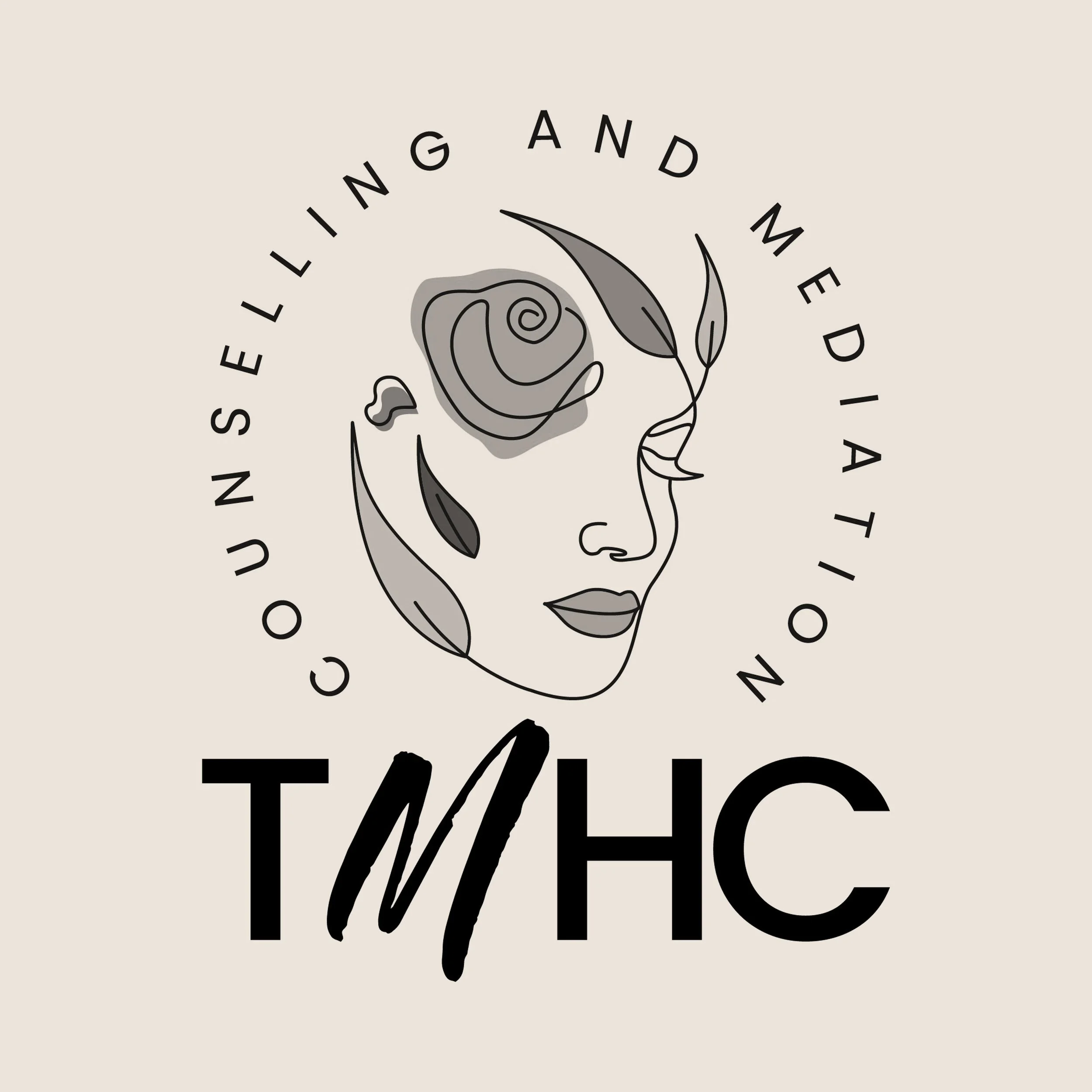 TMHC logo2 copy.jpg