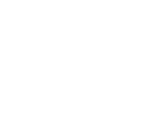 Black Queens of Durham