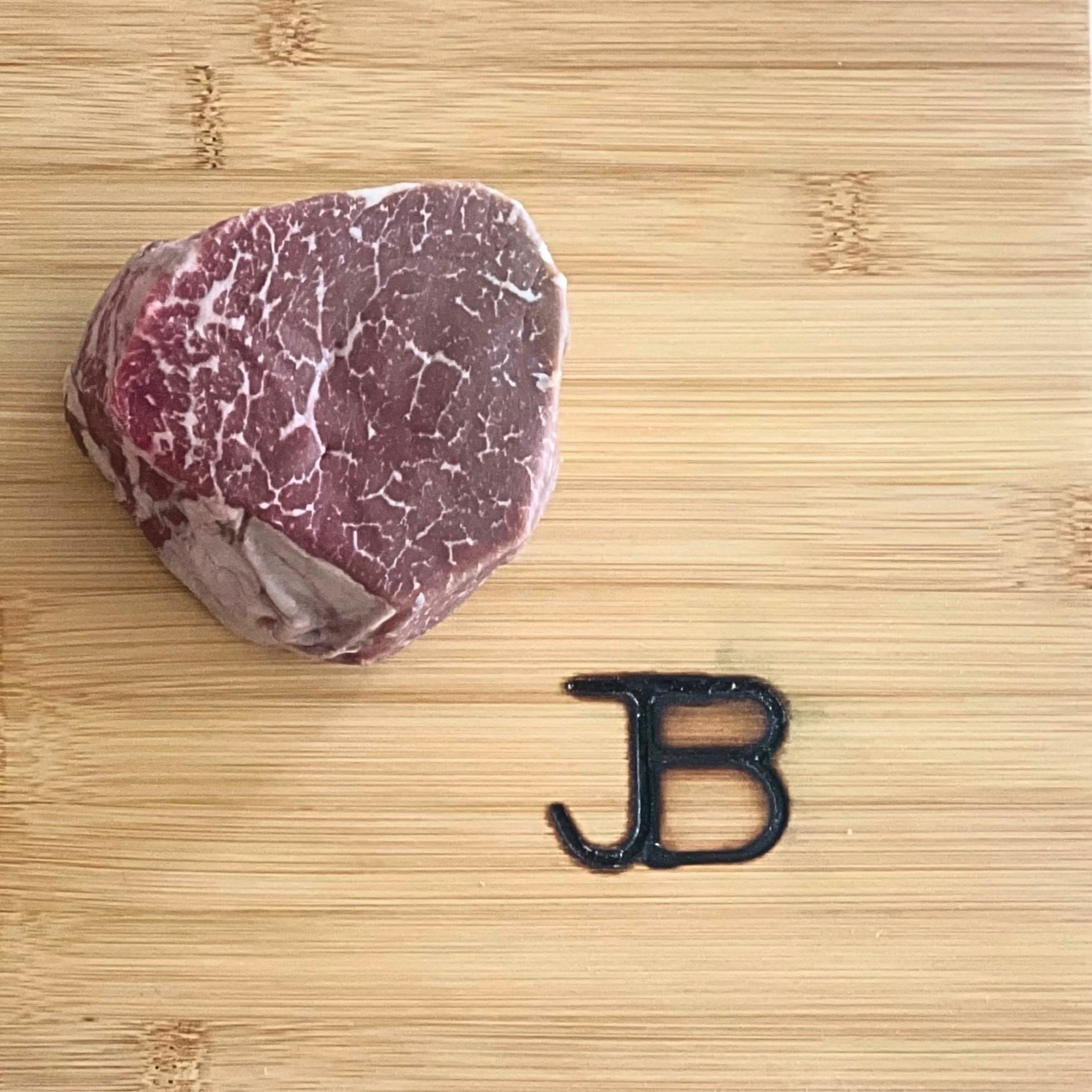 Half%2BBoard%2BFilet-Final.jpg