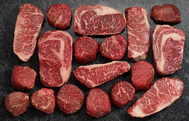 wagyu.jpg