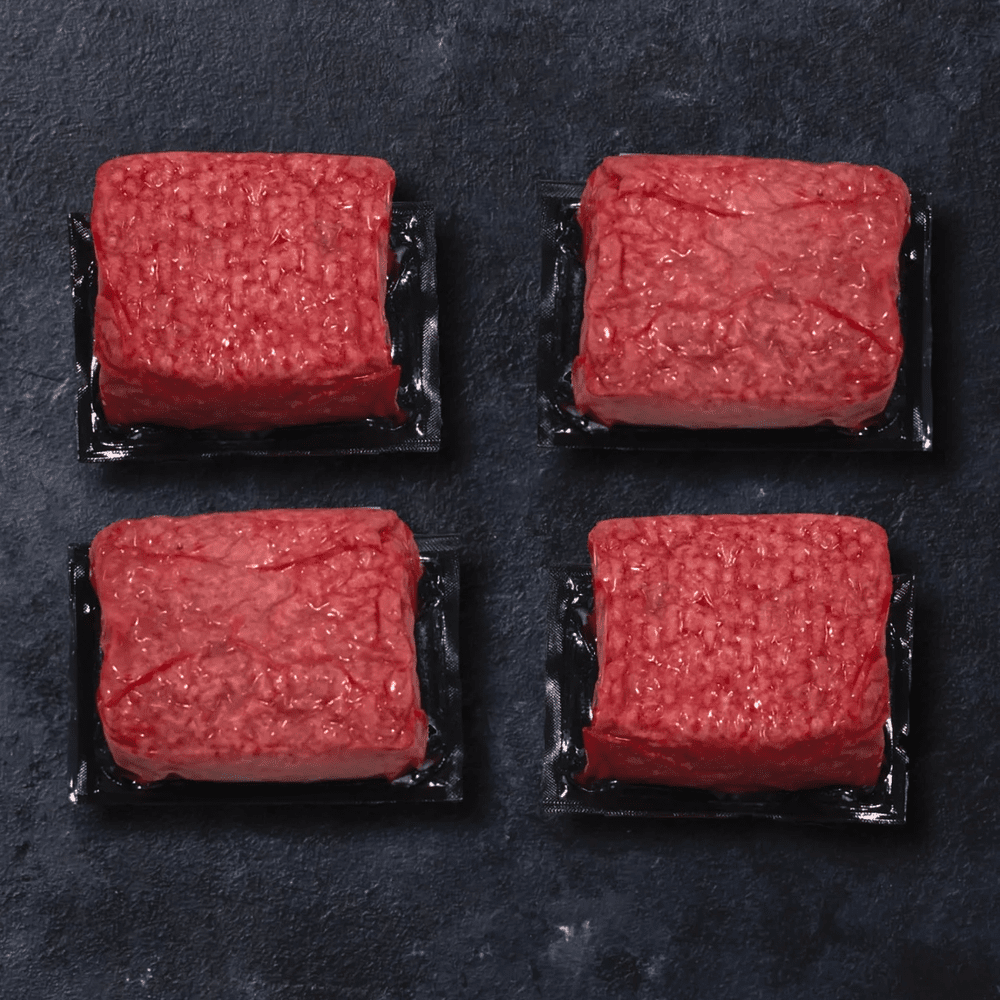 和牛JB Ground Wagyu Beef Box — JB STEAKS