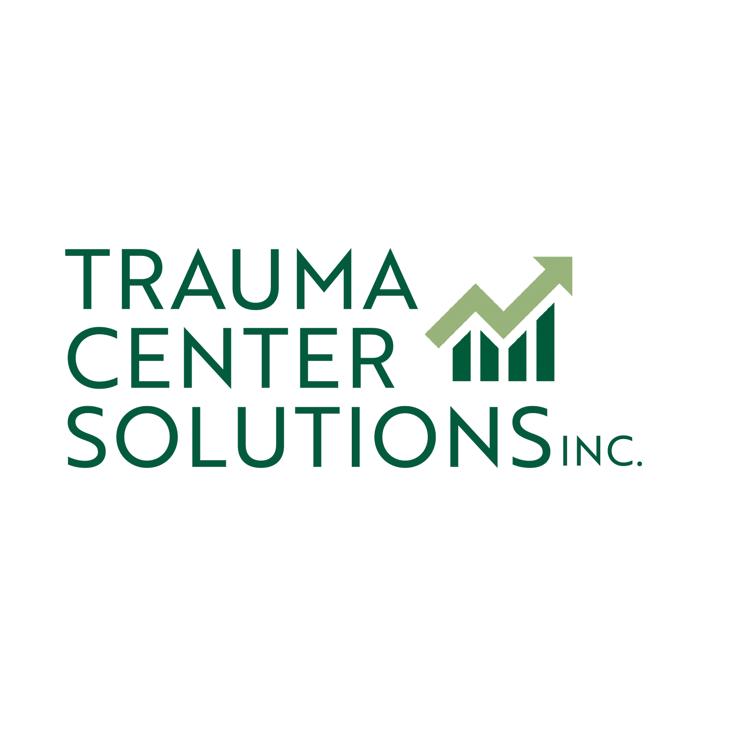 Trauma Center Solutions, Inc.