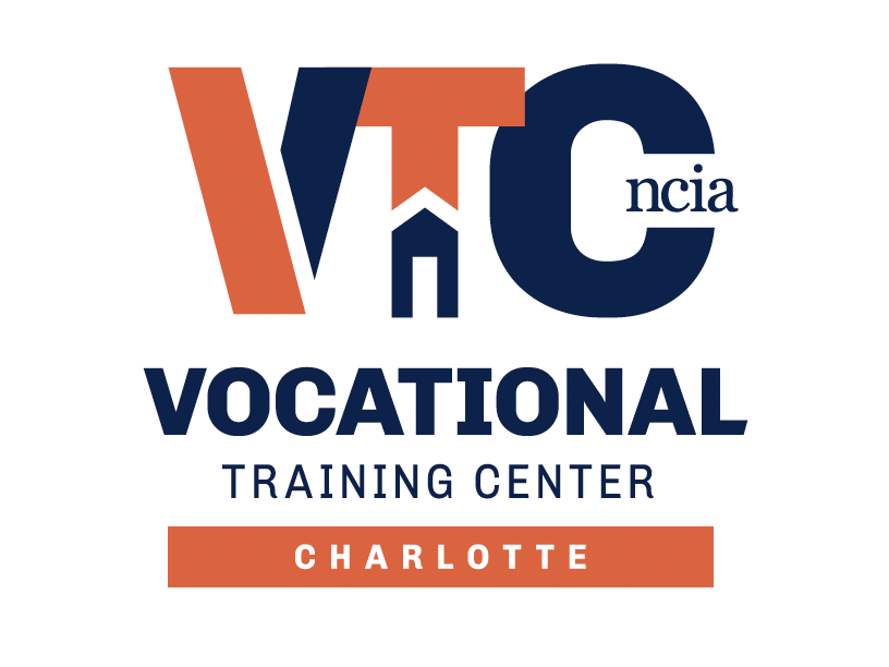 VTC Location Affiliate Logo