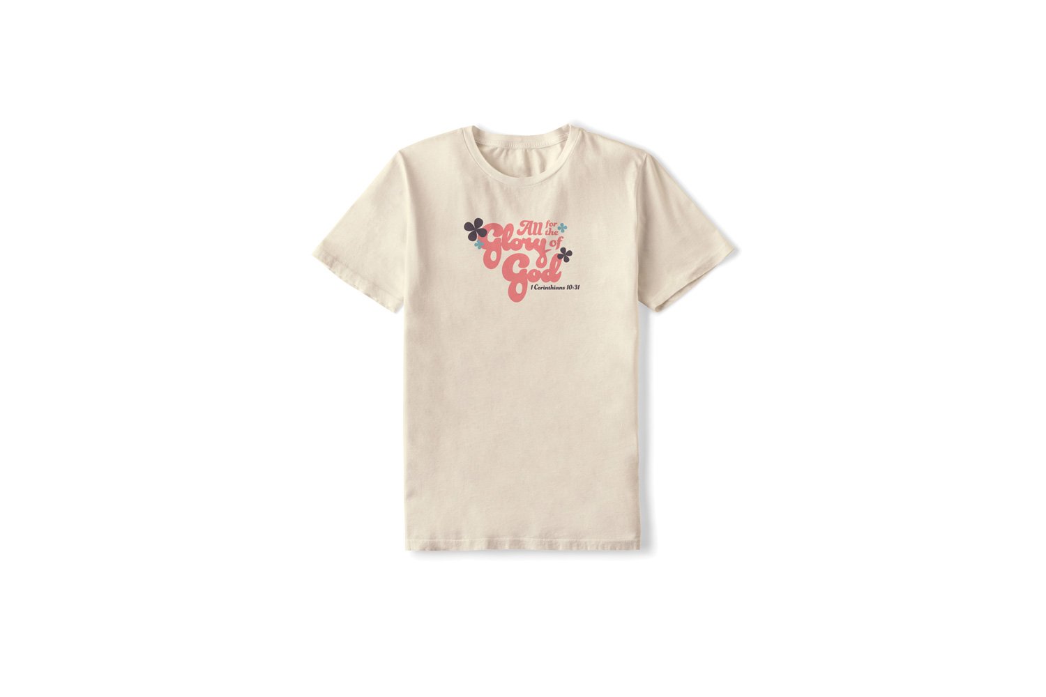 glory shirts