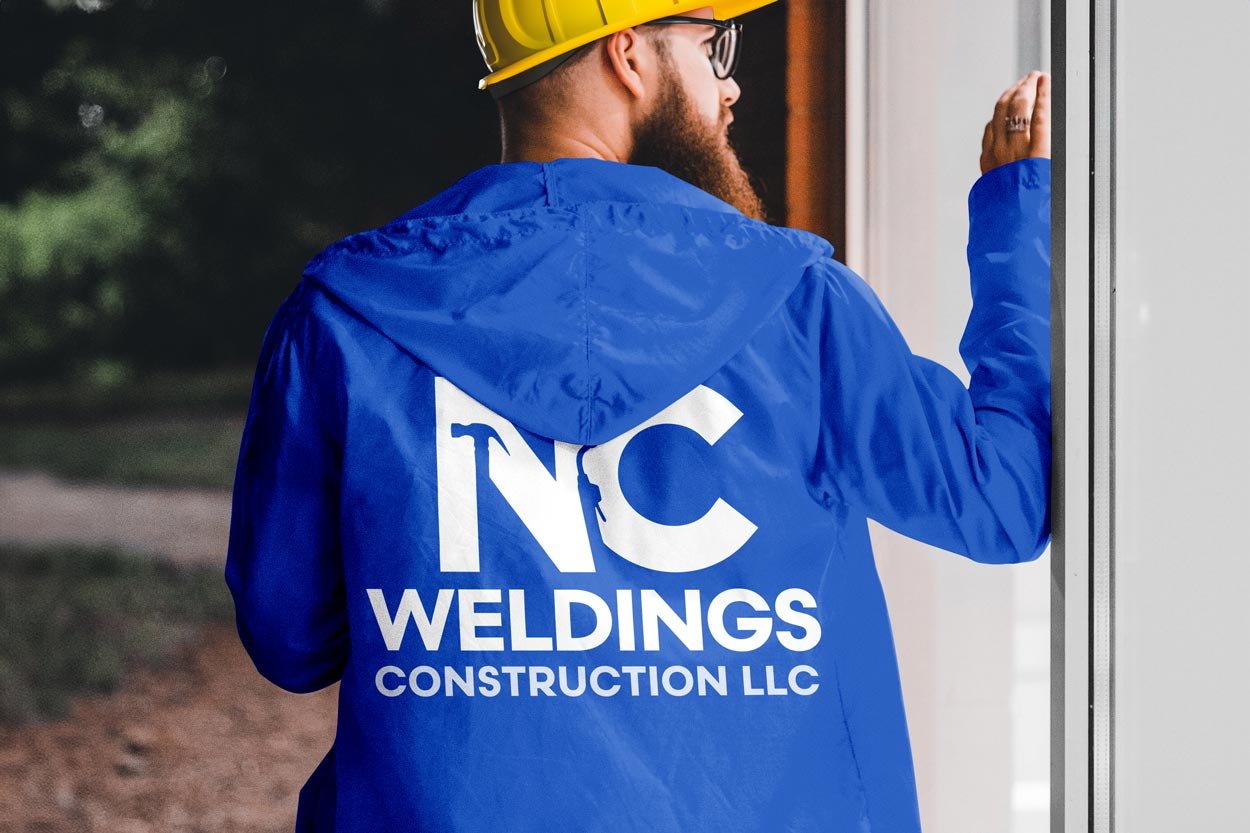 nc weldings construction llc