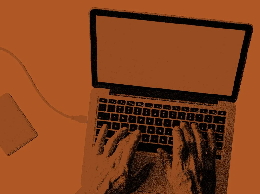 Marketing CEO Program