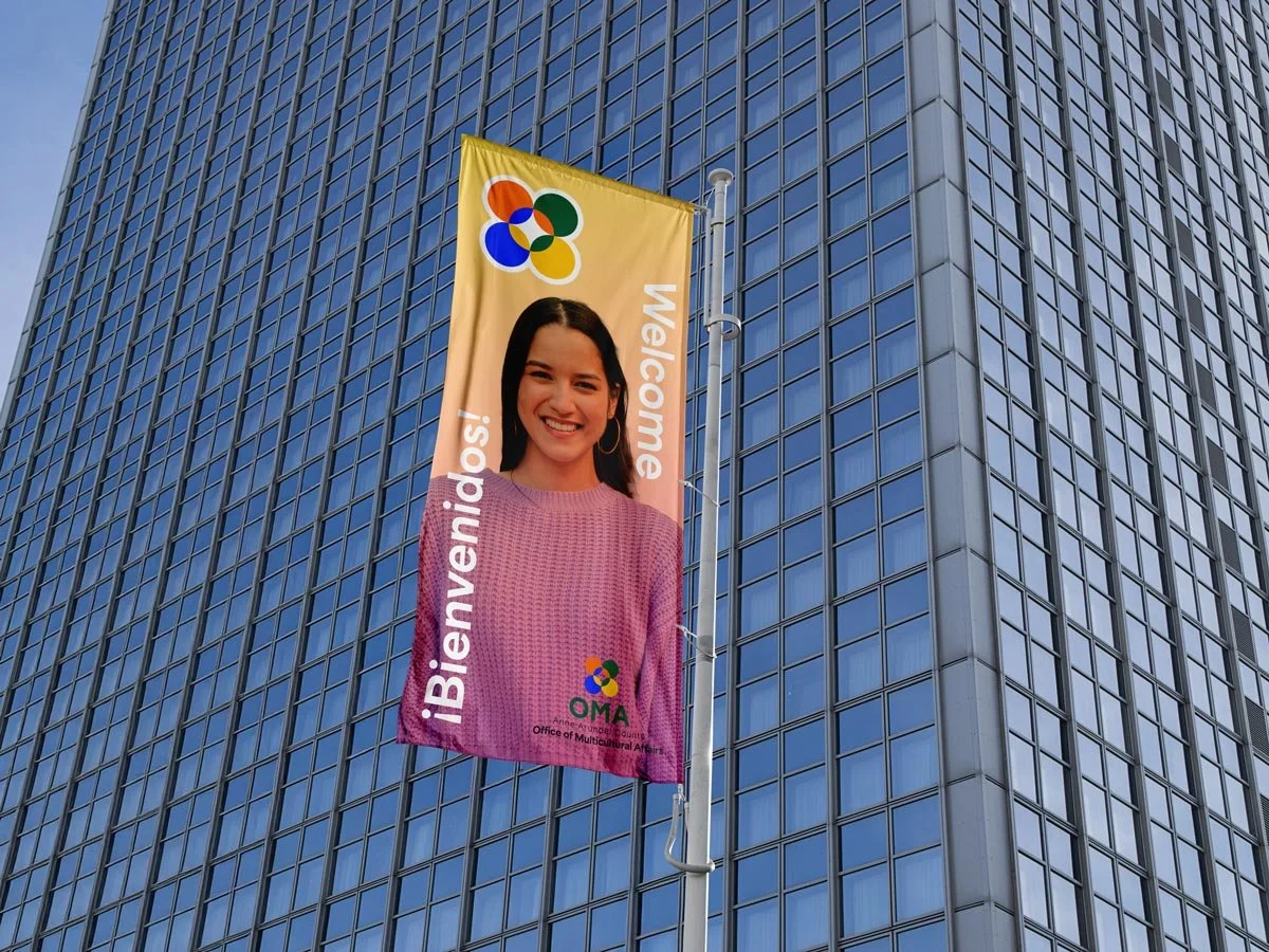 anne arundel county office of multicultural affairs