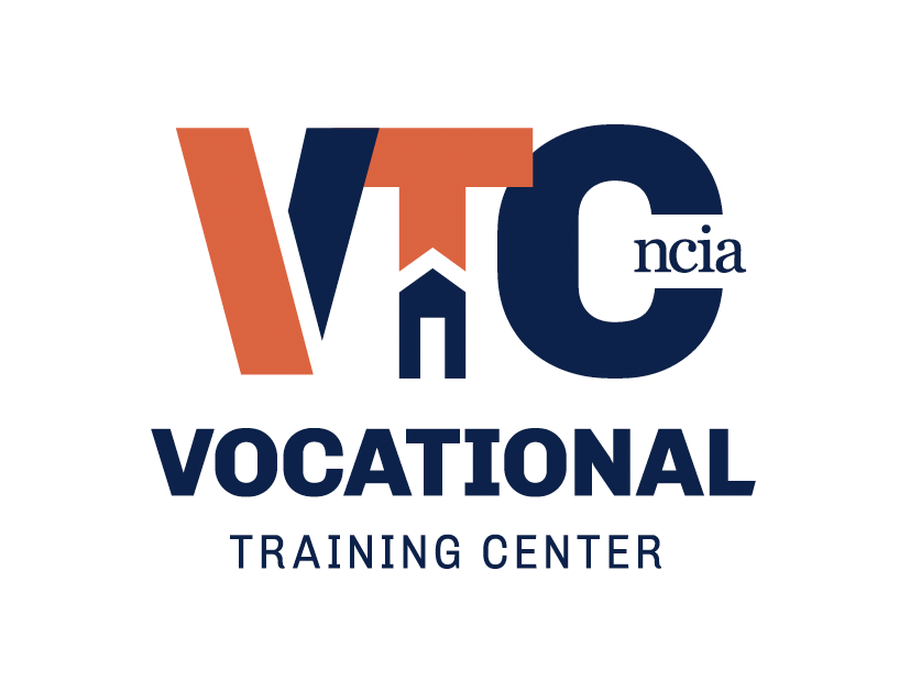 VTC Main Logo