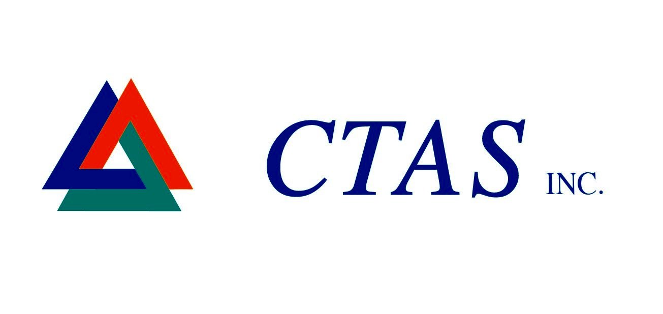 CTAS Inc.