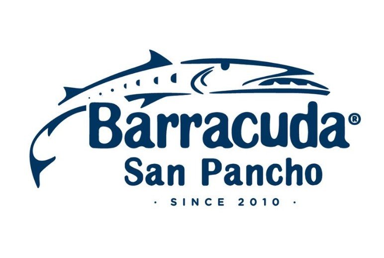 Barracuda