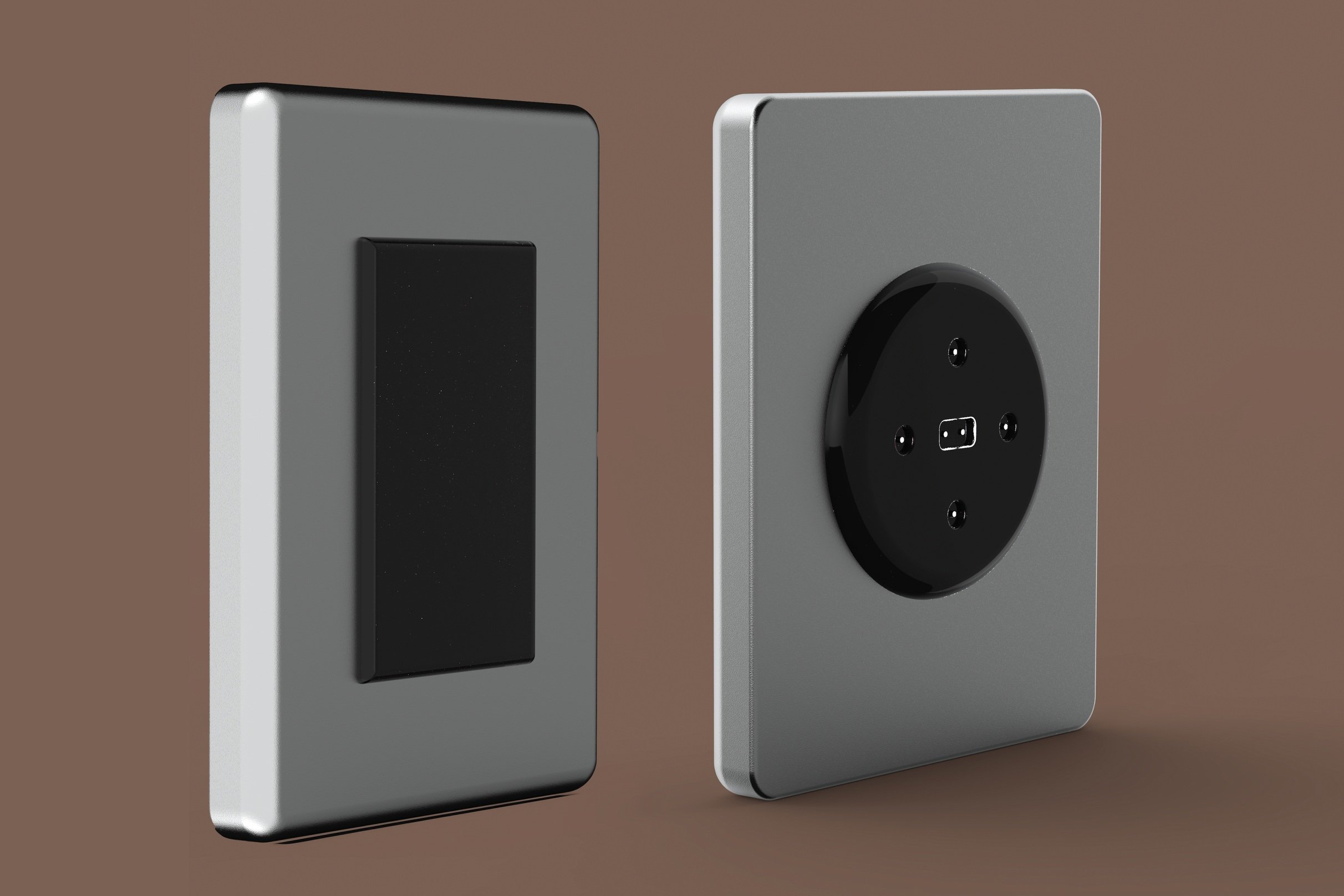 PPG SENSORS