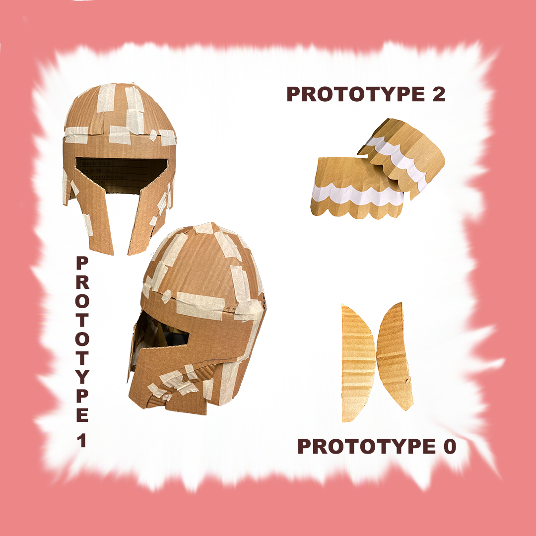 PROTOTYPES DRAFT.png