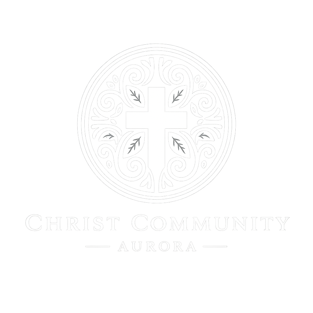 Christ Community Aurora