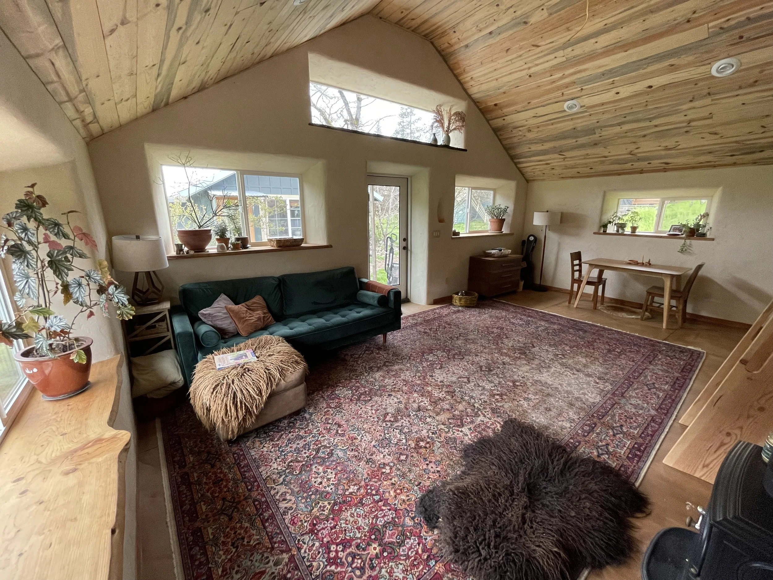 straw bale barn conversion natural plaster.jpg
