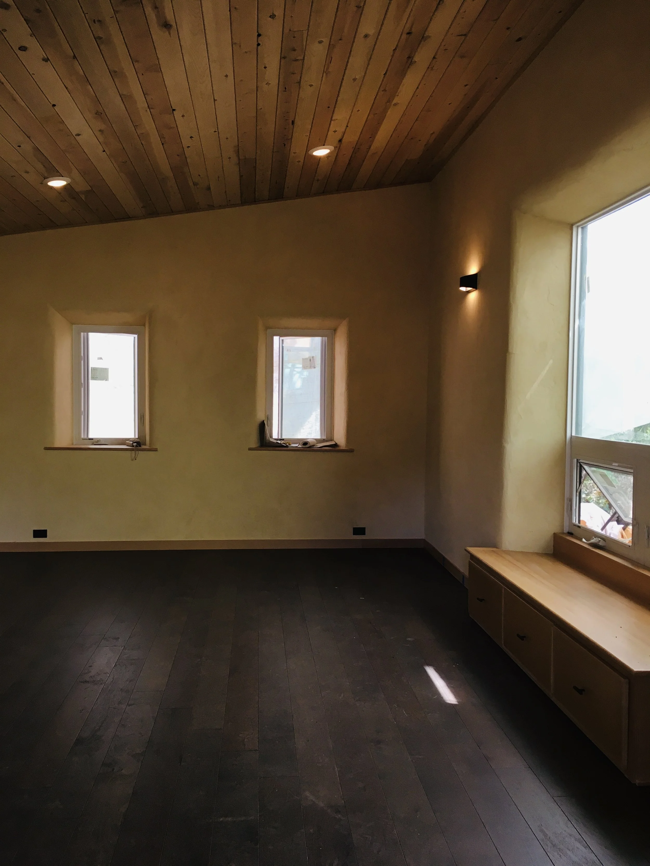 straw bale music studio.jpg