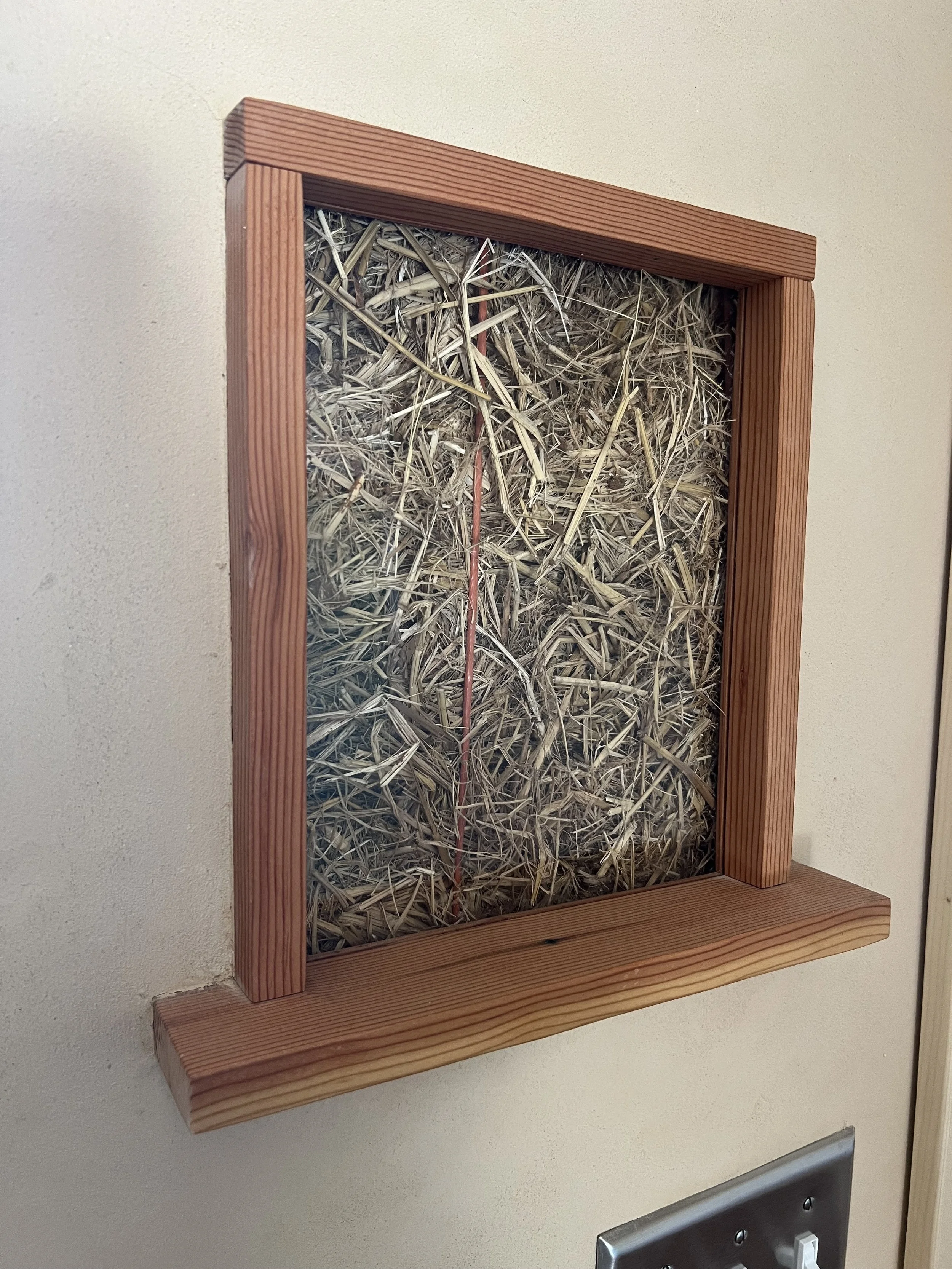 truth window straw bale wall.jpg