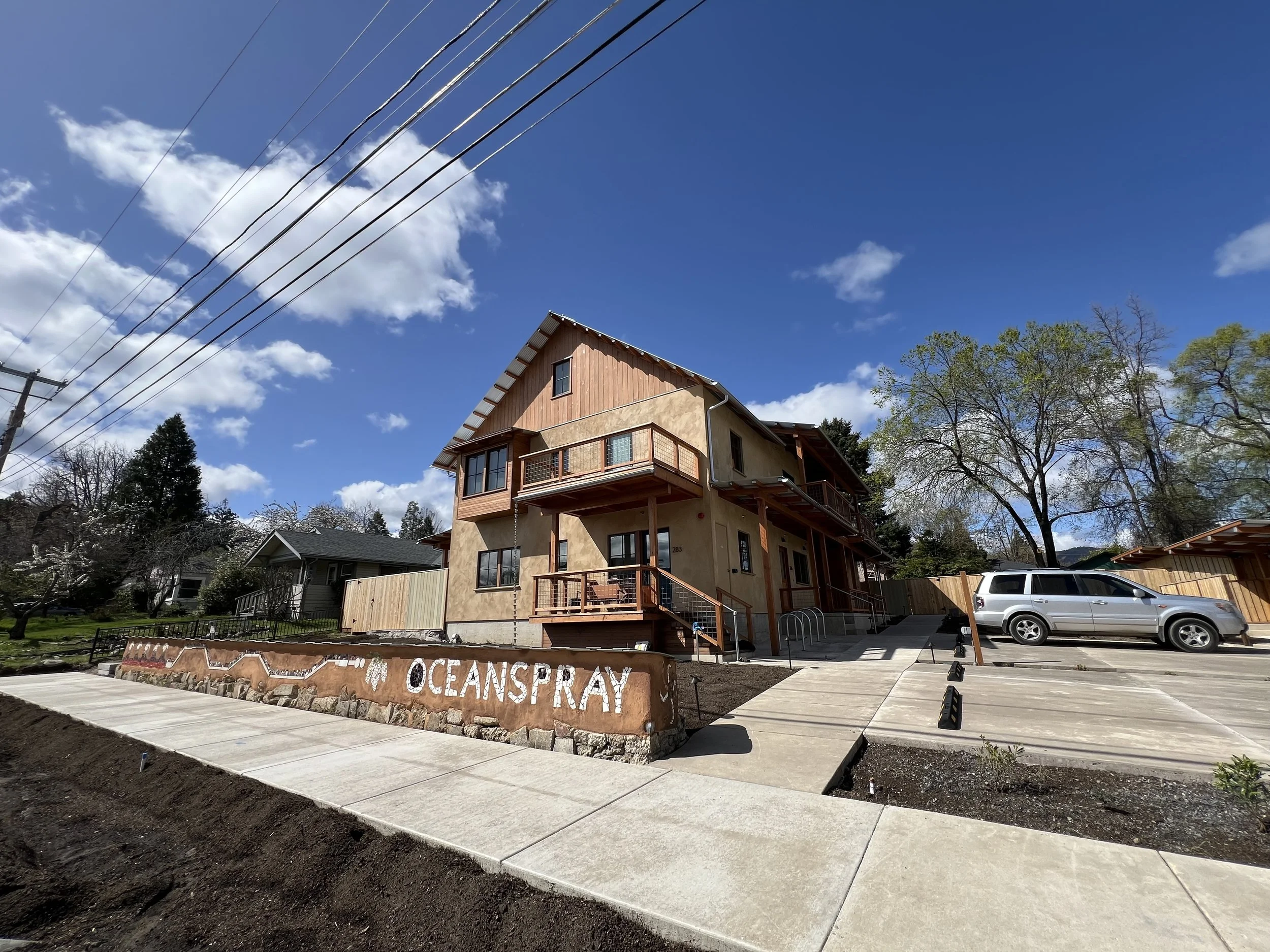 oceanspray straw bale 4 plex.jpg