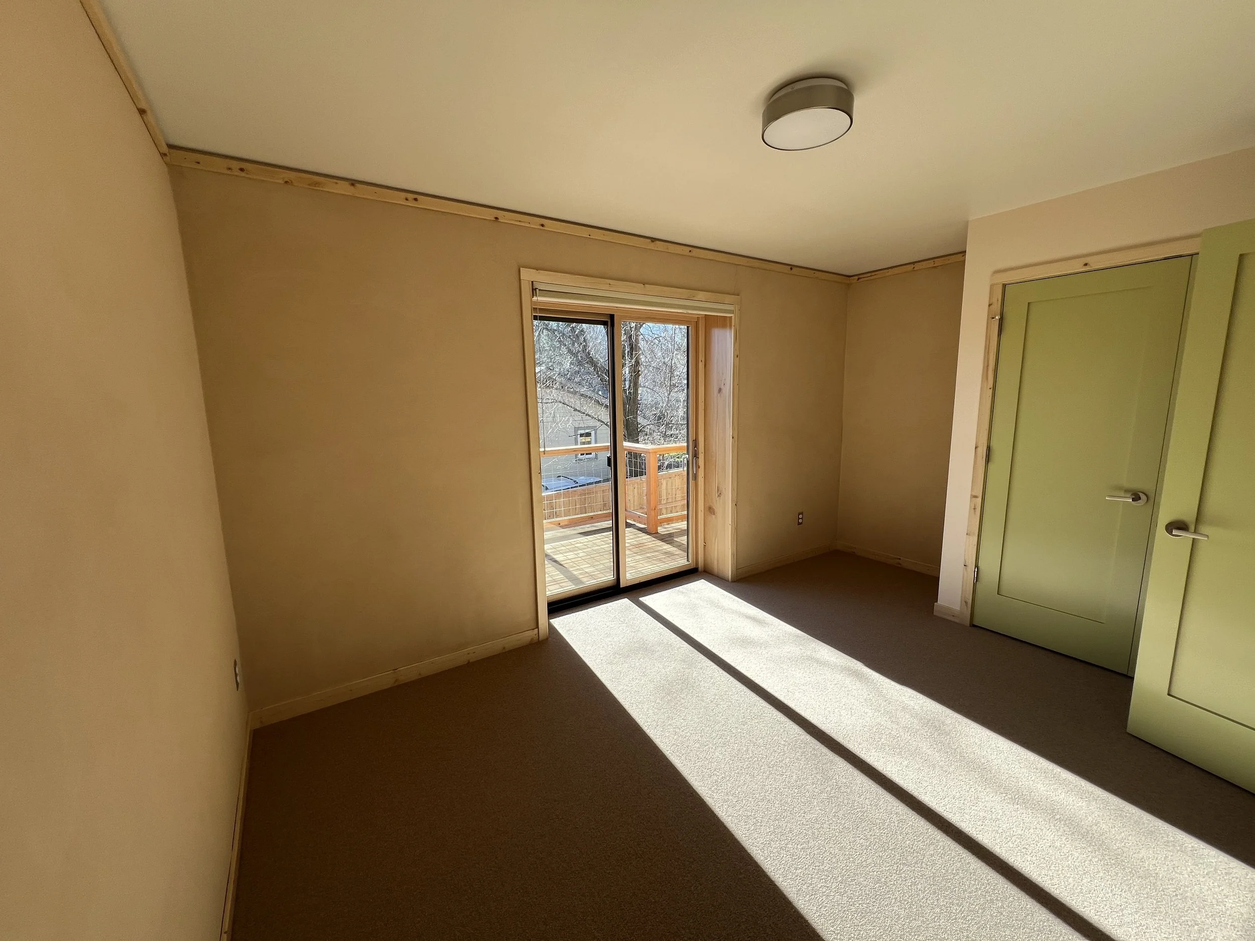 ocean spray straw bale 4 plex interior lime plaster.jpg