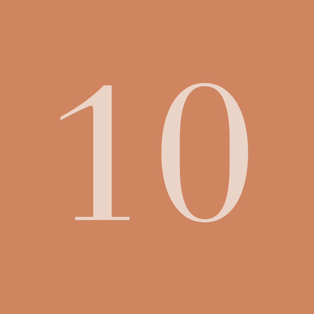 How to plan your wedding