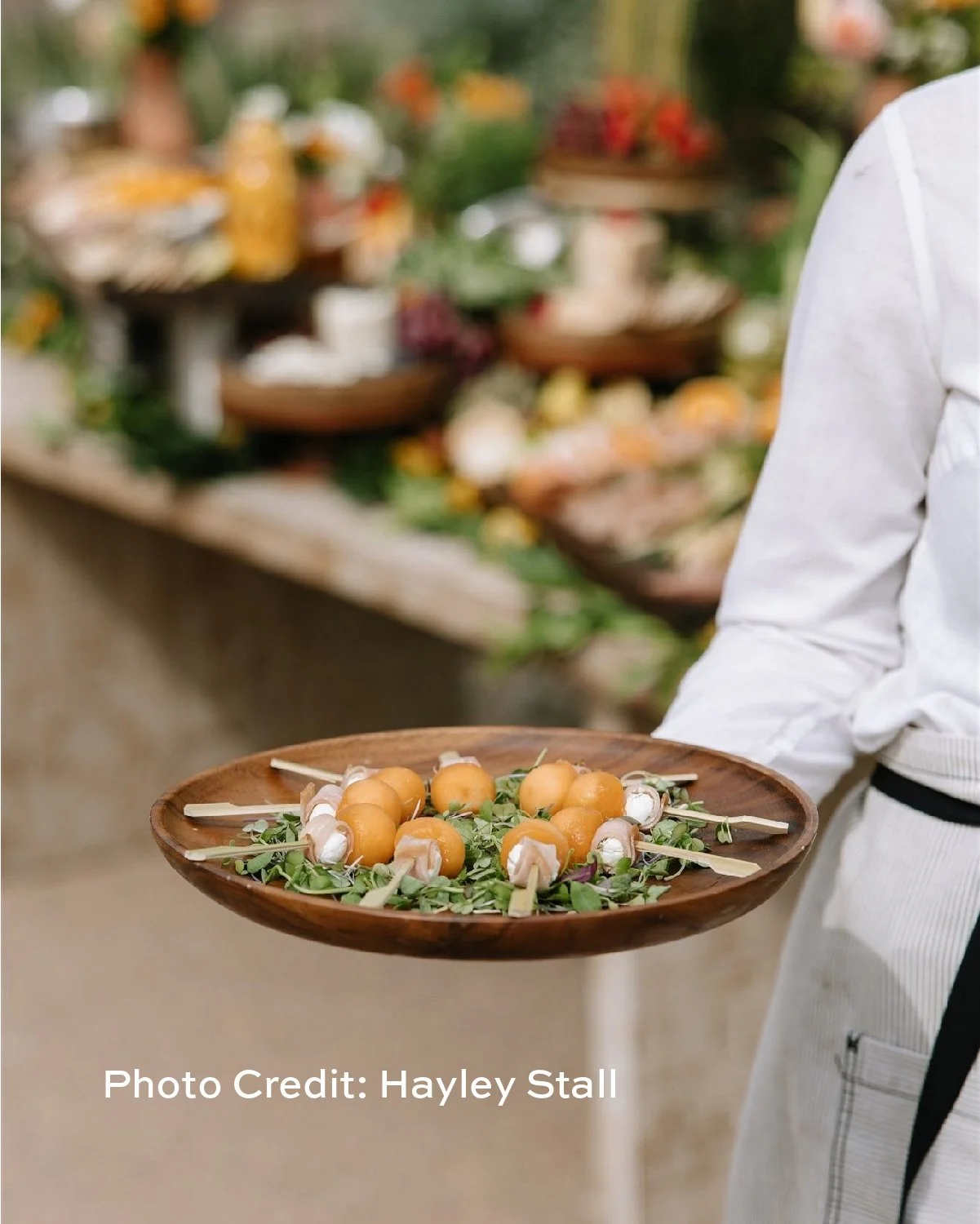 MSA - Photos Credit-11.jpg