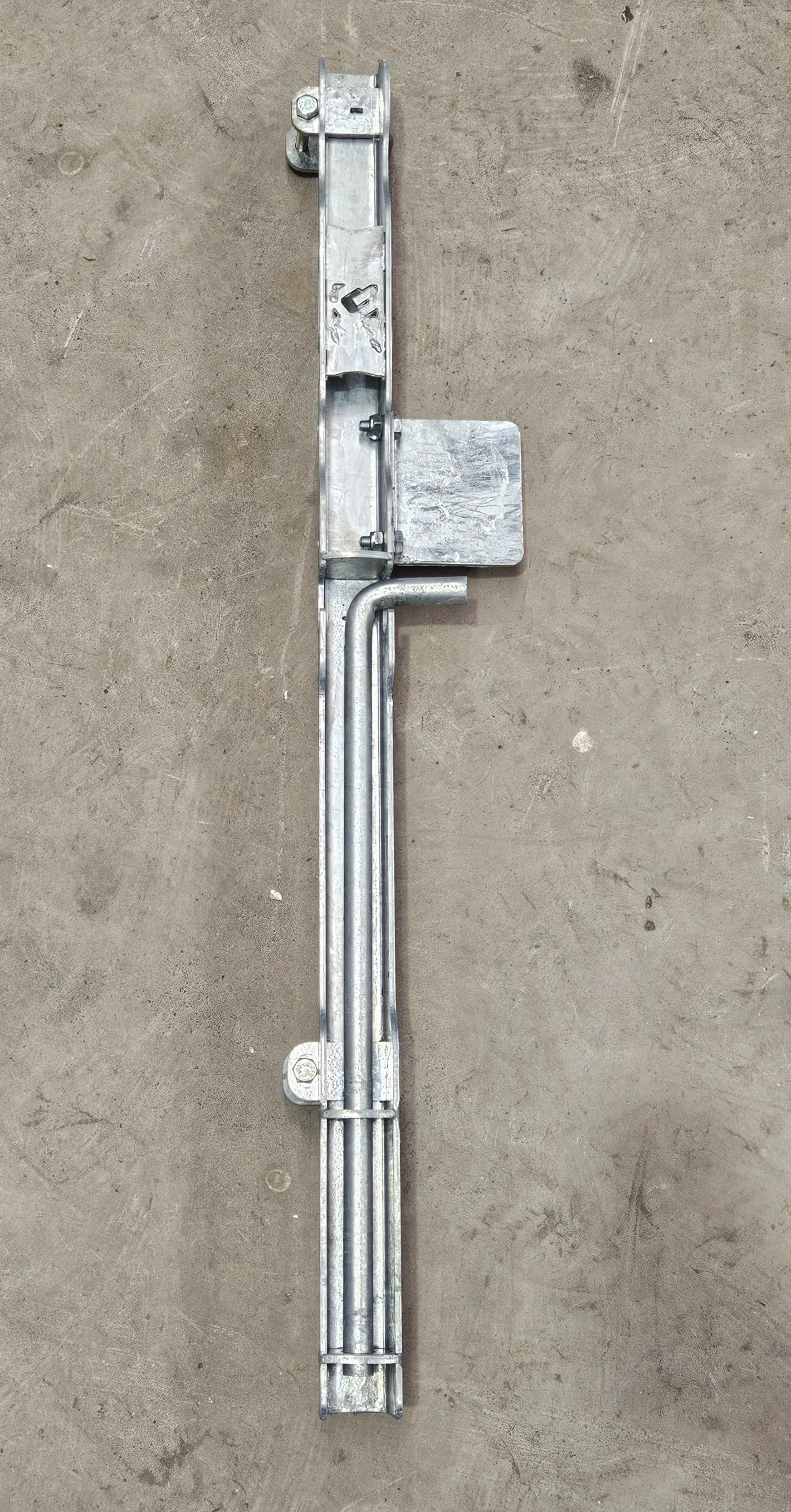 Down Latch Kit