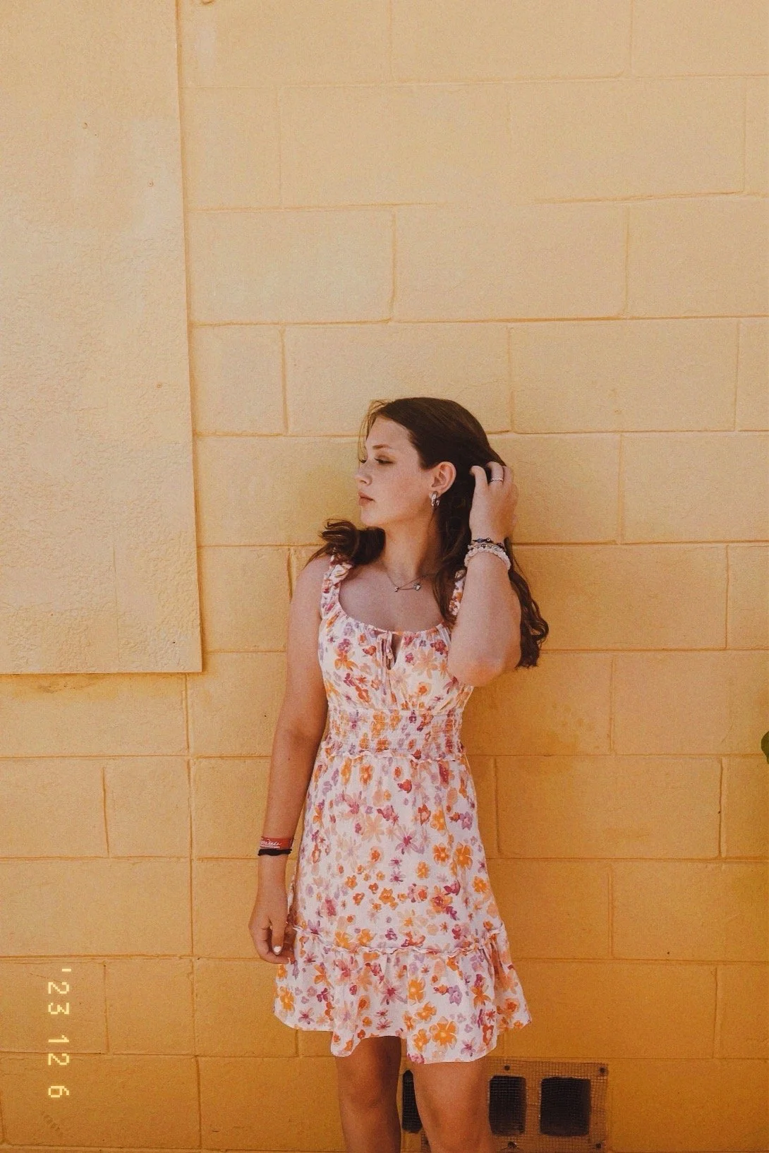 IMG_1701920313609 (1).JPEG