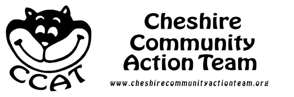 Cheshire Community Action Team