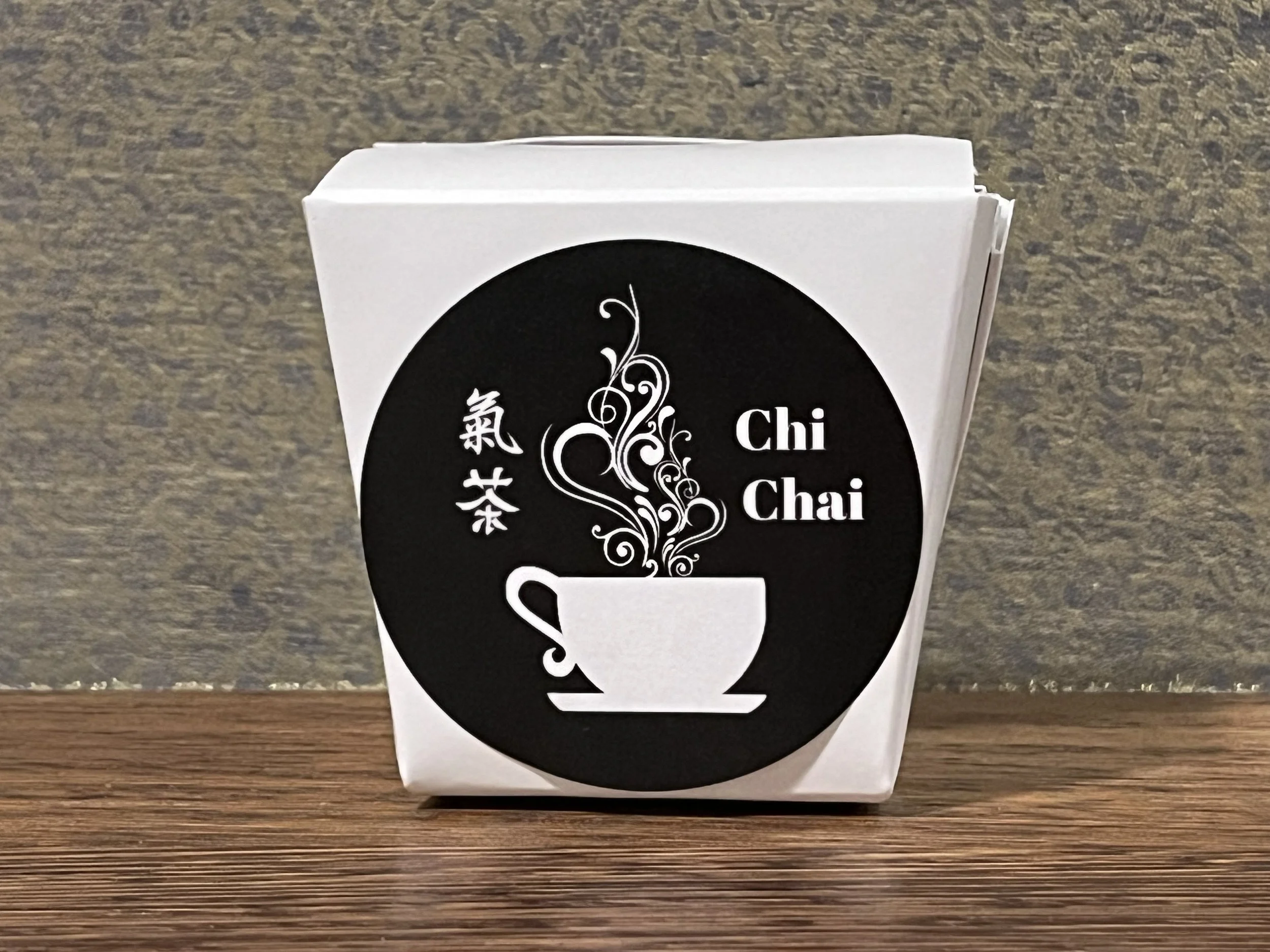 Chi Chai