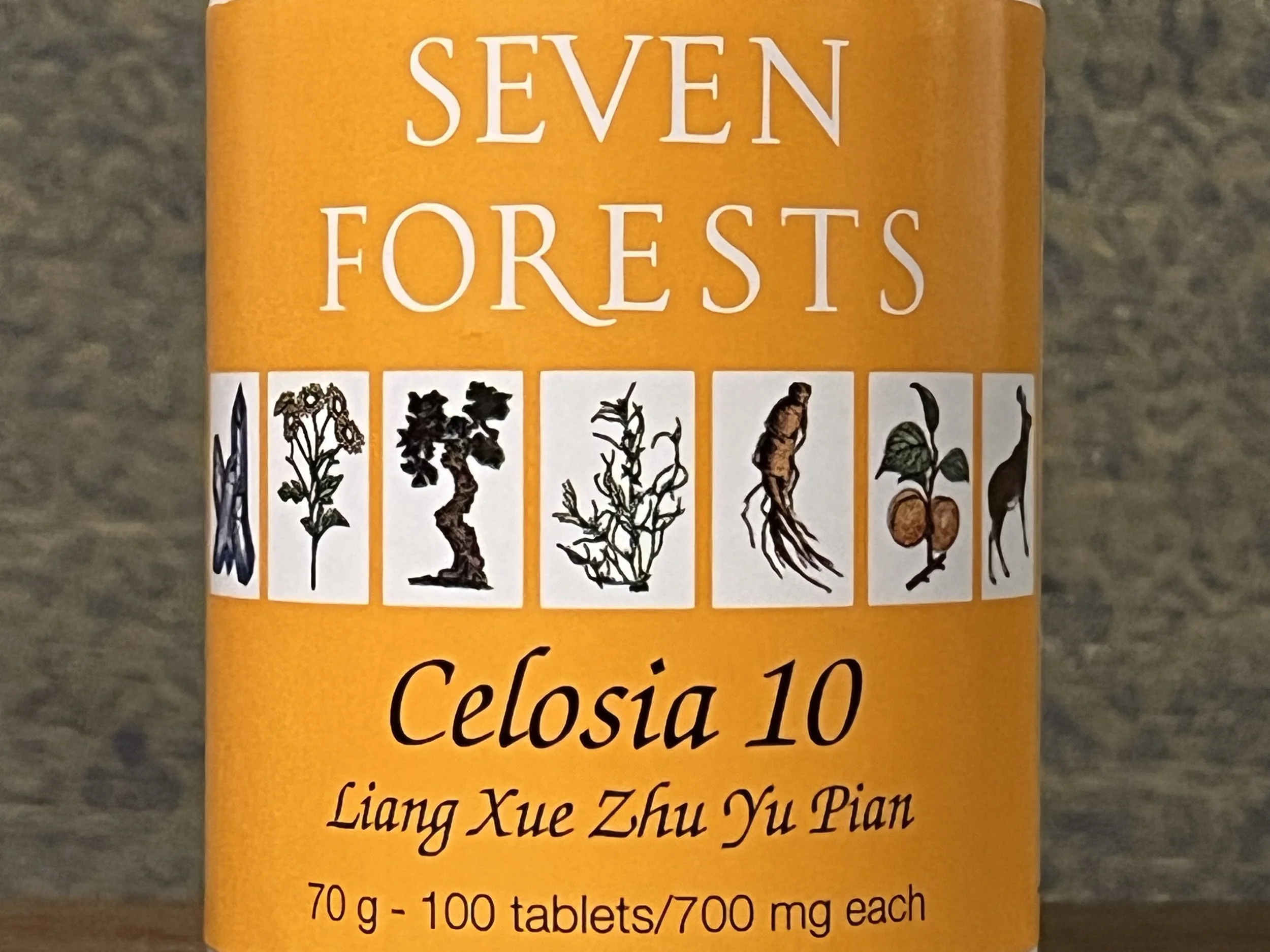 Celosia 10