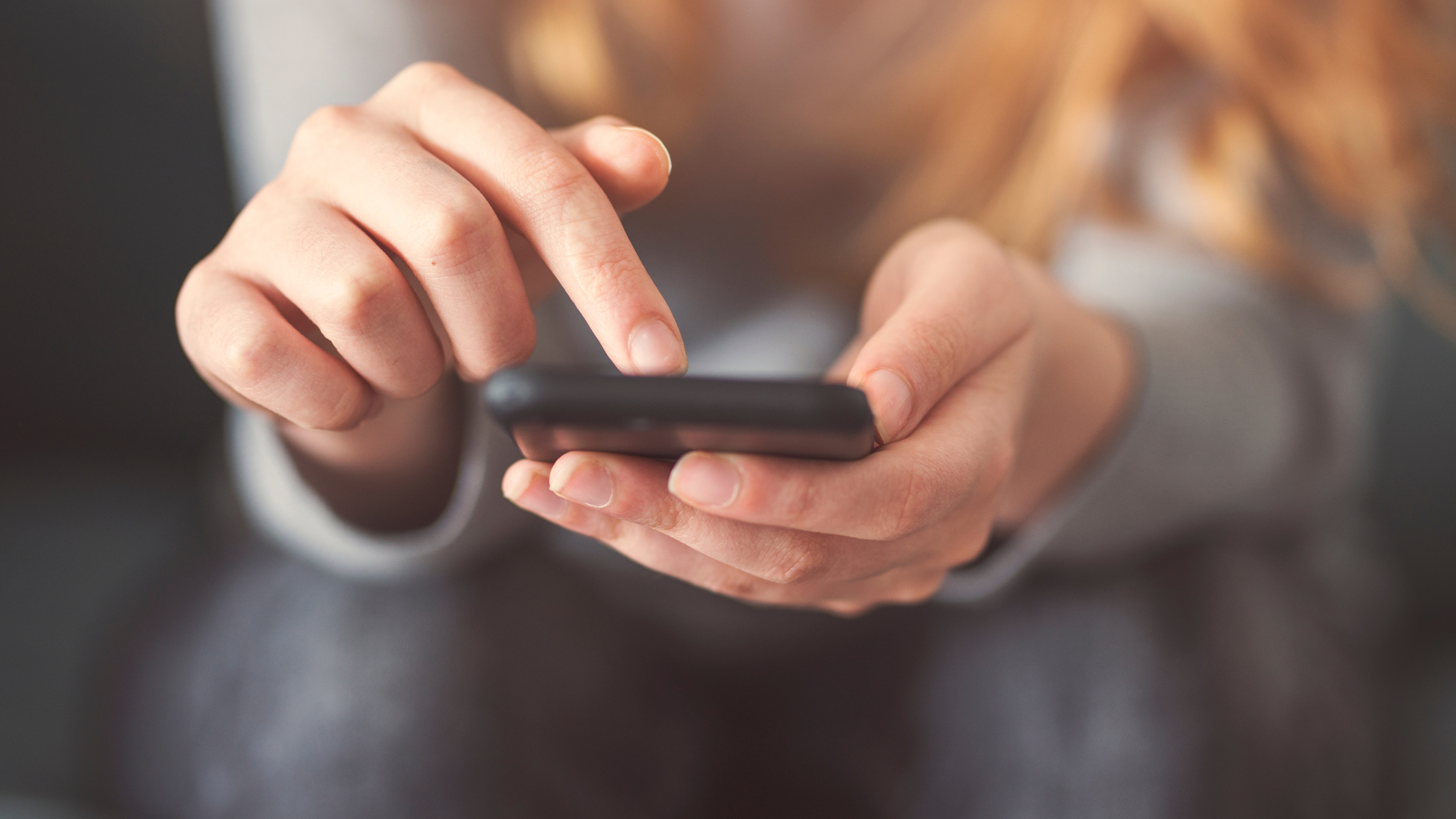 Double the Power: Why a Hybrid Organic and Paid Strategy Work