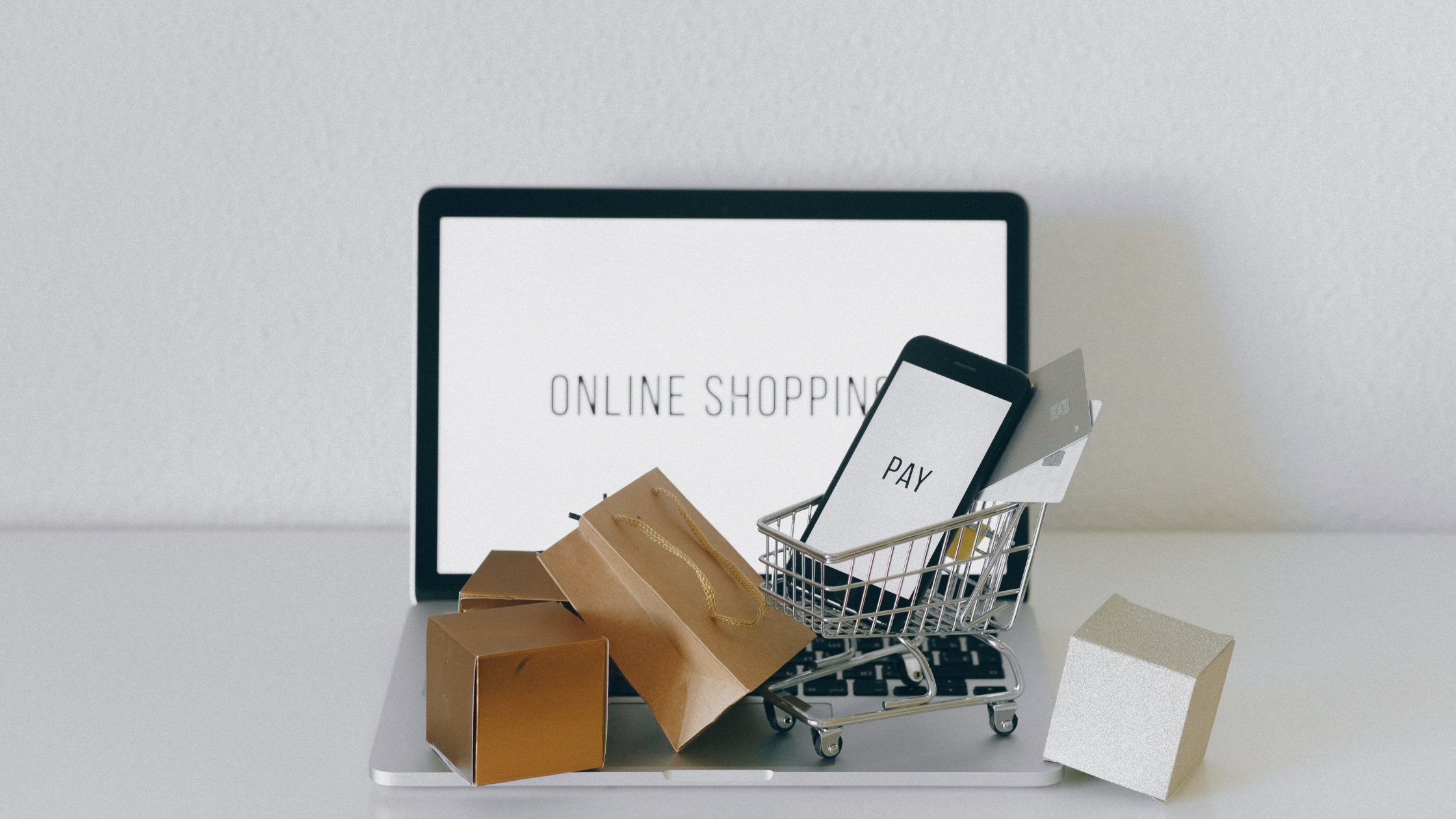 Why Abandoned Cart Emails Work (And the 3 Things You Need to Nail)