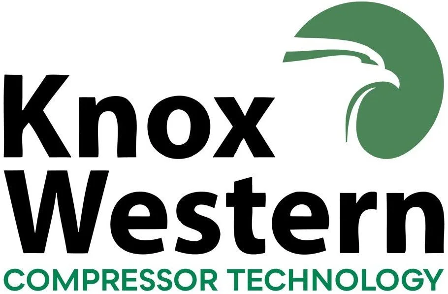 knox western.jpg