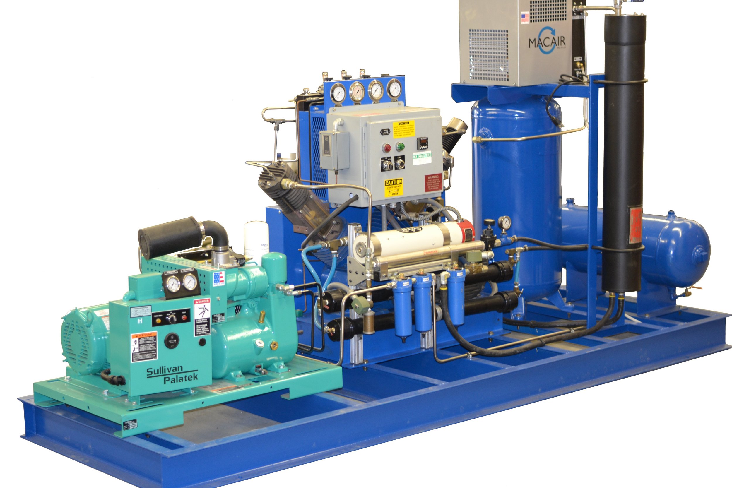 NitrogenGeneratorPic3.jpg