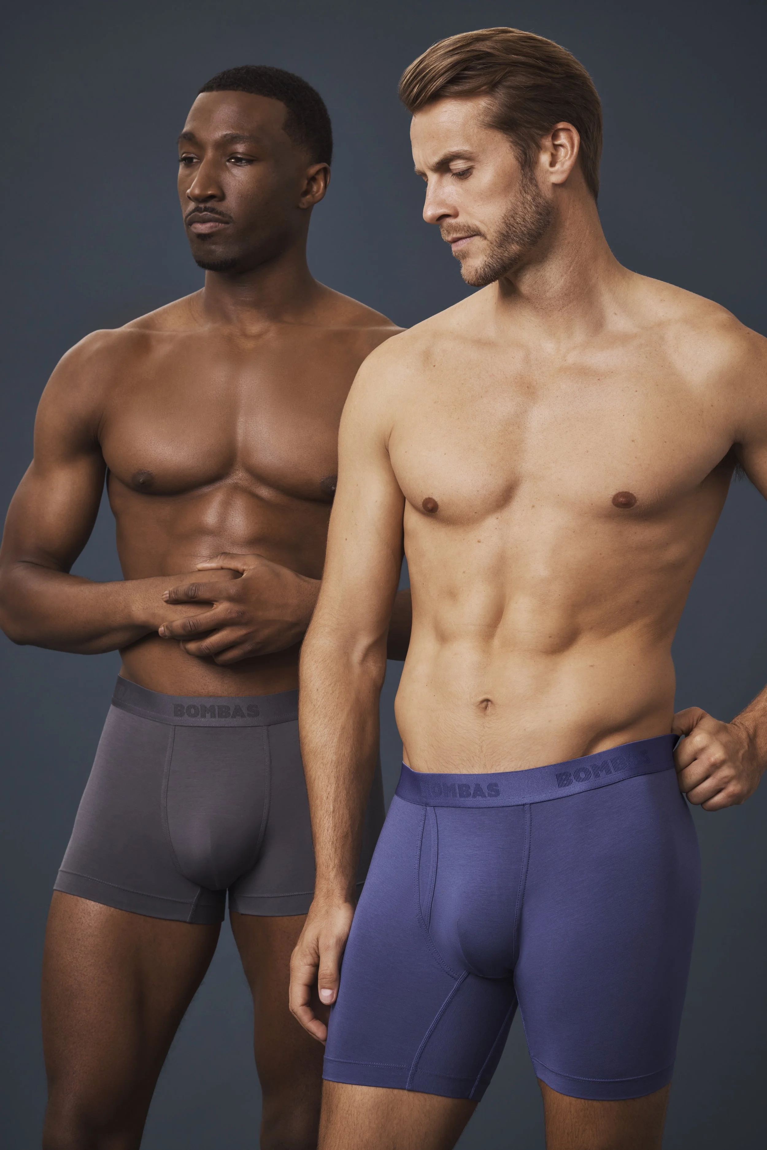 FA25_INTIMATES_M_SHOT3_017.jpg