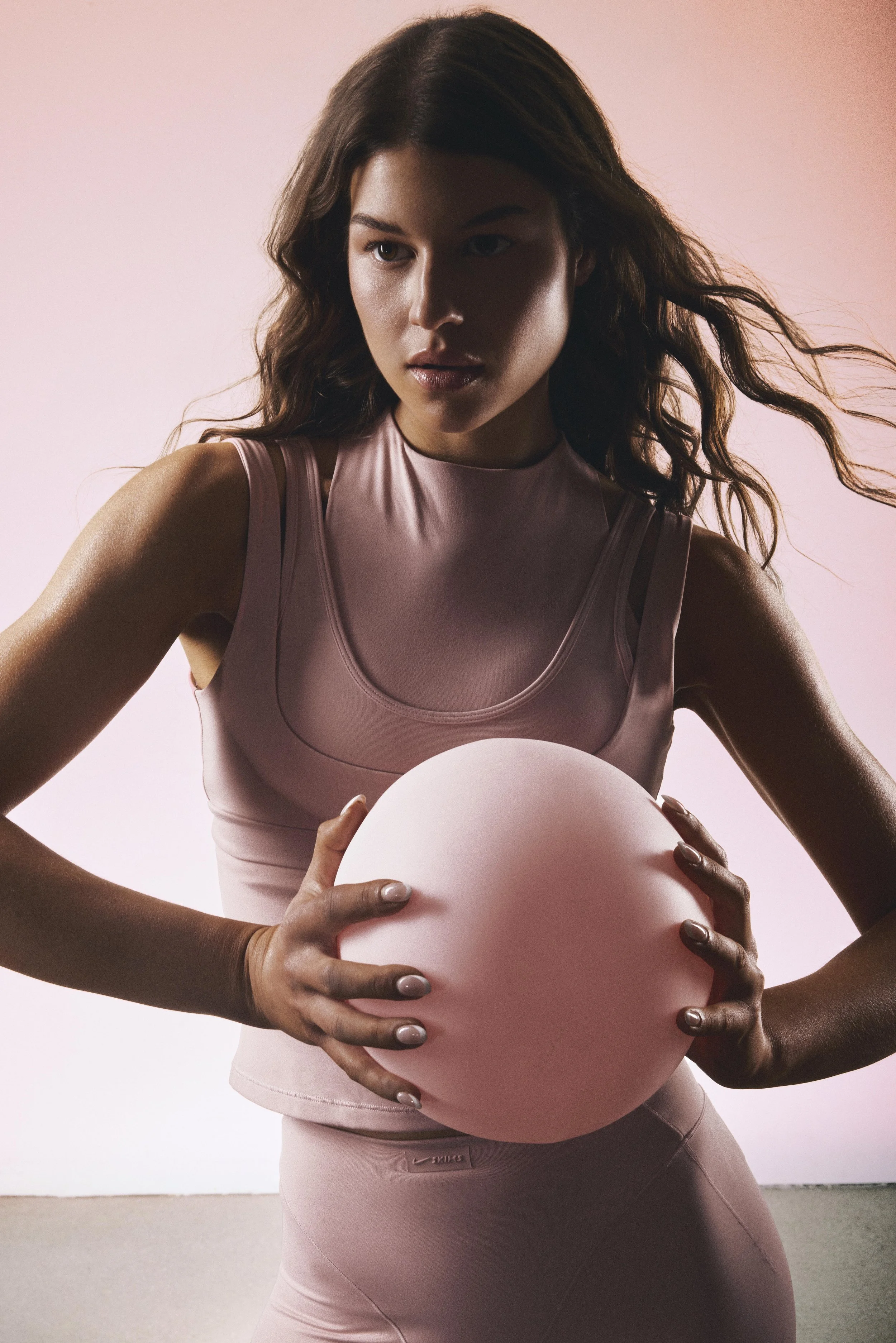 02_20_2026_MichaelaHealthWellness14605 copy.jpg