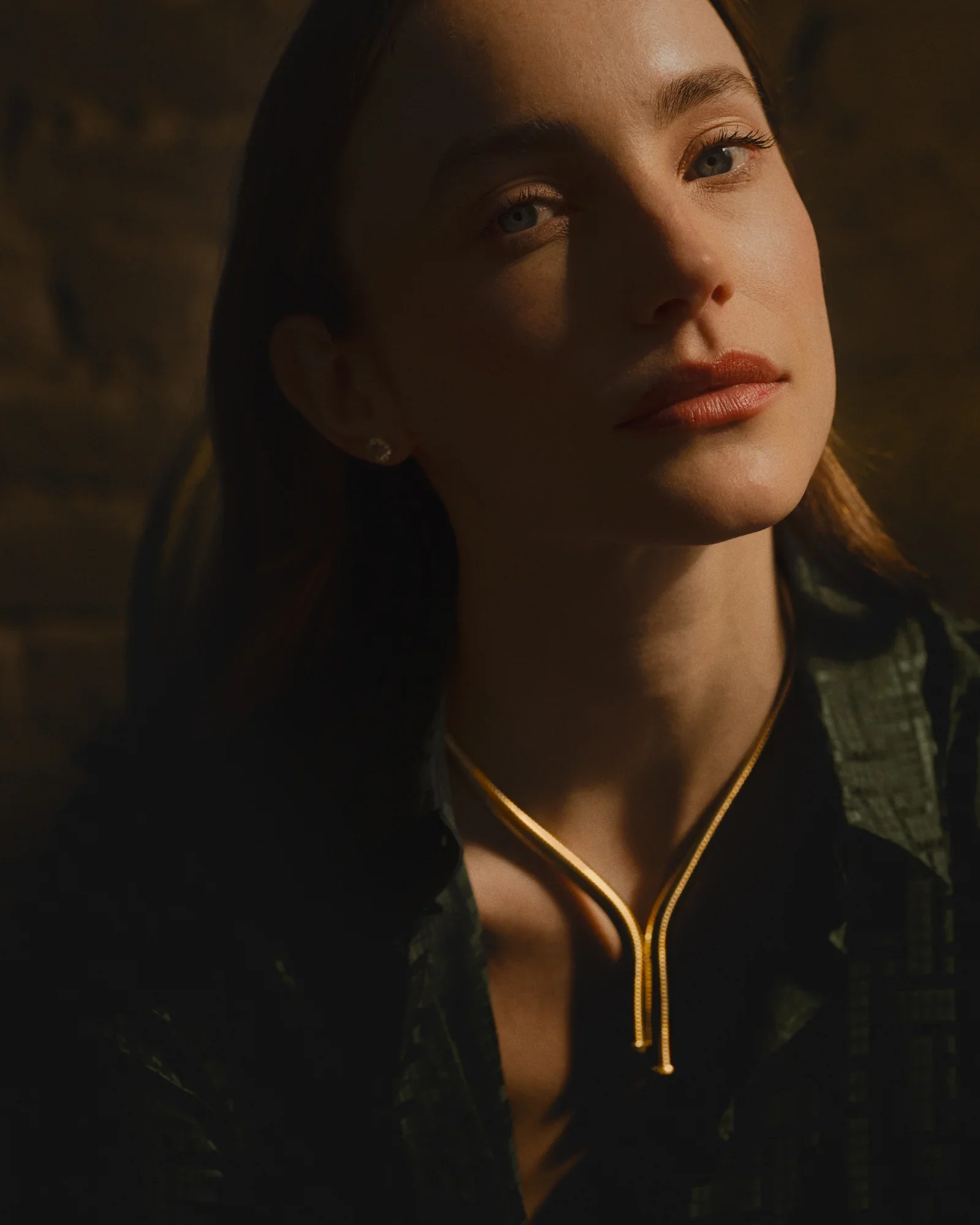 BEvans_EleutheraZo_477_Final_V2 copy.jpg.webp