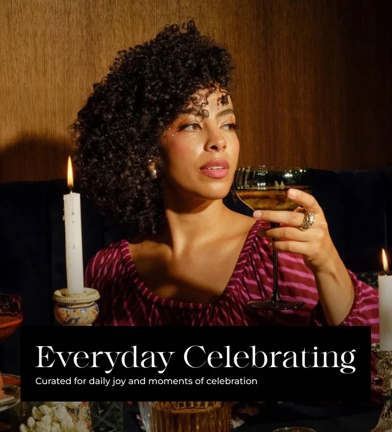 5DAD8F62-AED6-4BB9-8B01-83A2B24E5E48 copy.jpg